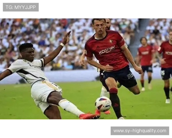 楚阿梅尼对抗能力出色，助球队关键时刻实现逆转表现稳定