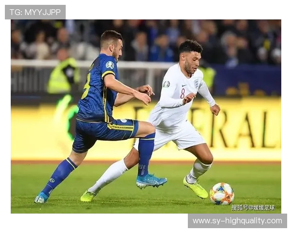 罗马尼亚足球队FIFA排名提升，展现出强劲实力与未来潜力分析