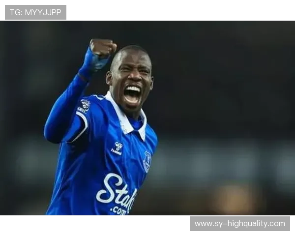 埃弗顿冲击欧战资格，教练与球员全力以赴迎战关键赛季表现稳健