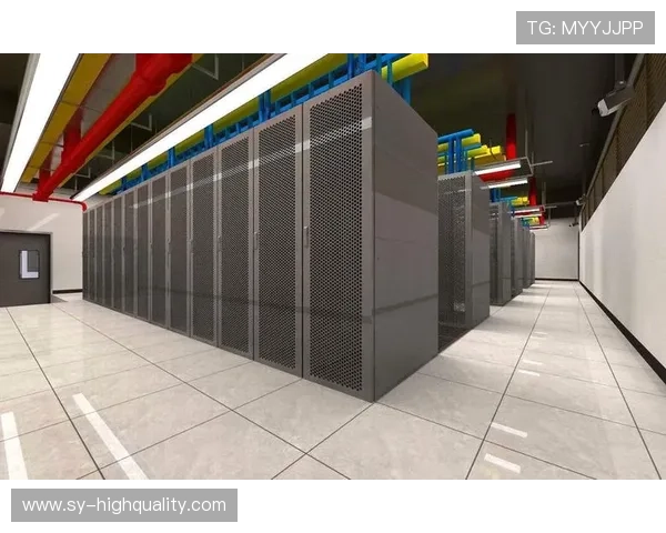 布鲁诺技术近期表现稳健，展现同类产品中的明显优势