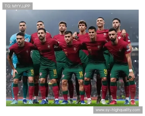 葡萄牙国家队在欧洲区预选赛中保持强劲势头，力争直通世界杯