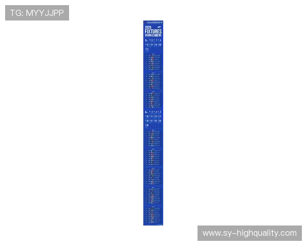 足球赛季最新动态：赛程推进与球队表现走势分析