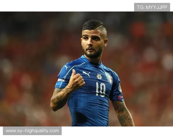 意大利传奇前锋因西涅宣布退役，职业生涯全面回顾与未来展望