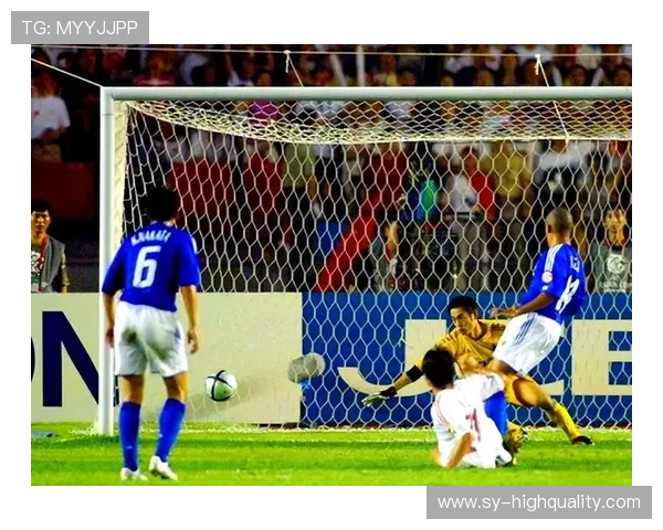 亚洲杯历史进球榜：伊朗球员阿里·代伊以14球领跑