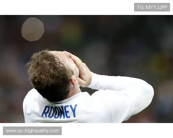 英超帕克白鸽新赛季目标直指冠军，表现备受期待