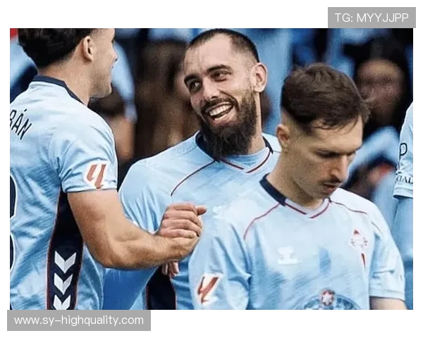 里尔中场表现亮眼，助力球队在联赛中持续提升竞争力