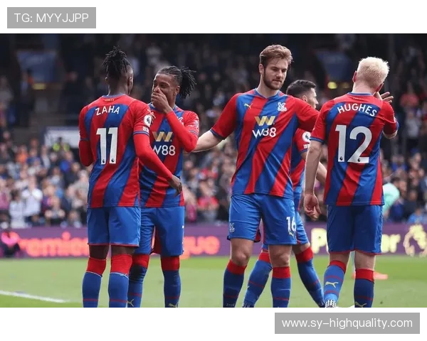 楚阿梅尼凭借体能优势持续提升，助力球队在赛季中展现强劲竞争力