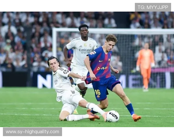 楚阿梅尼青训经历：从法国朗斯青训营到皇家马德里的成长轨迹