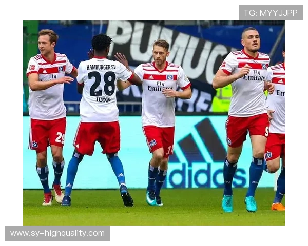 门兴本赛季控球能力表现稳健，中场组织效率持续提升