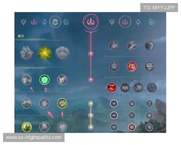 吉马良斯战术体系解析：近期比赛中的阵型布局与攻防策略