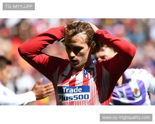 格列兹曼家庭故事：成长背景与亲情支持