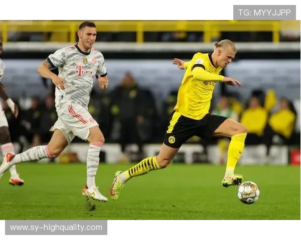 博阿转会策略聚焦引援补强，提升球队竞争力