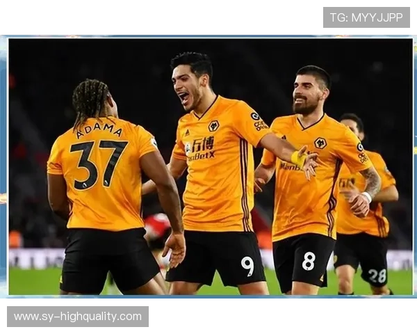 狼队比赛节奏稳健,近期攻防转换效率持续提升