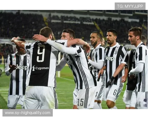 尤文图斯意甲逆转取胜,状态回暖展现竞争力 尤文图斯意甲逆转取胜,状态回暖展现竞争力