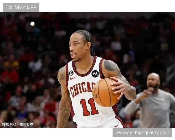 金玟哉本赛季拦截抢断数据表现稳健