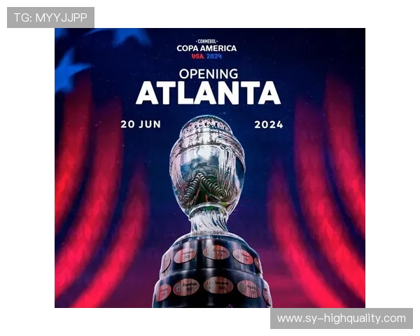 美洲杯赛程安排 美洲杯赛程安排