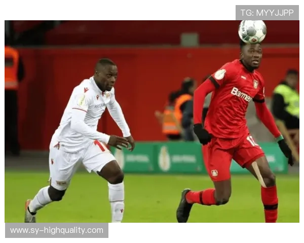 塔普索巴速度提升