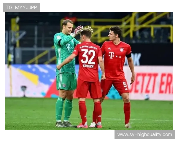 基米希无球跑动