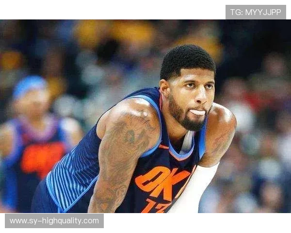 雷吉纳锋线表现 雷吉纳锋线表现