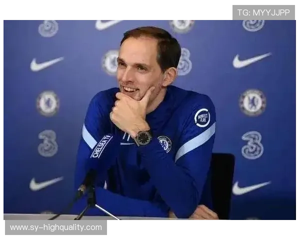 图赫尔防守效率