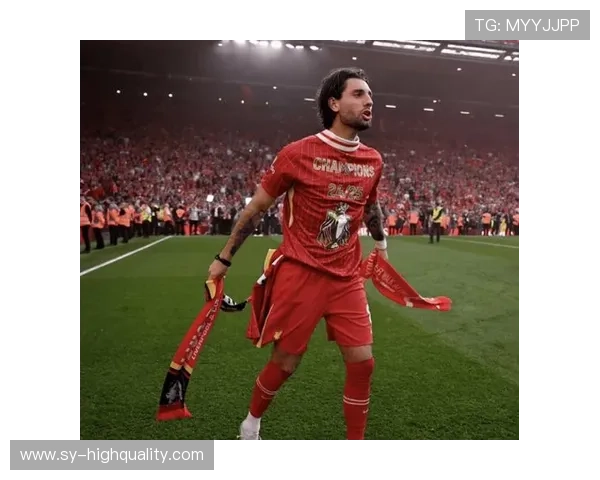 索博斯洛伊体能优势