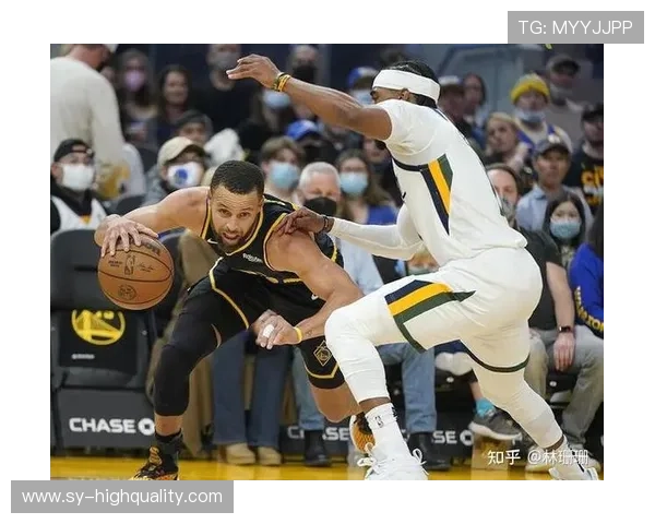 科尔本赛季表现稳健,防守数据持续提升 科尔本赛季表现稳健,防守数据持续提升