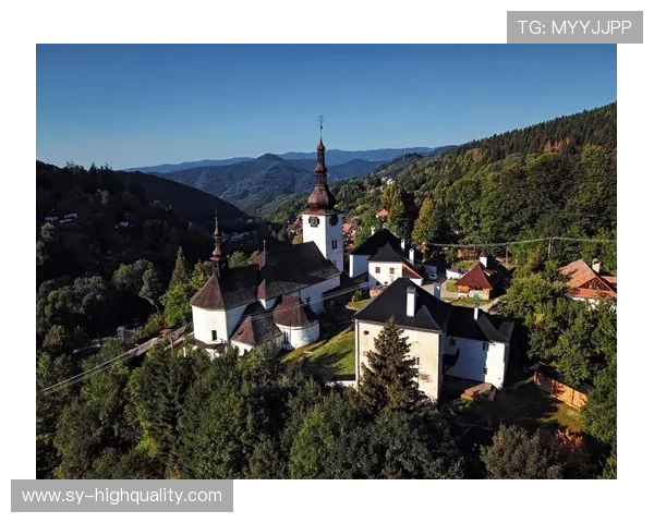奥地利萨尔茨堡 奥地利萨尔茨堡
