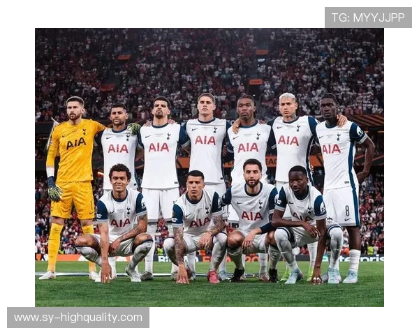 史蒂文·杰拉德英超生涯表现稳健,传奇地位备受认可 史蒂文·杰拉德英超生涯表现稳健,传奇地位备受认可