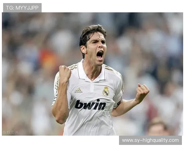 皇马近期比赛节奏把控稳健,攻防转换效率持续提升