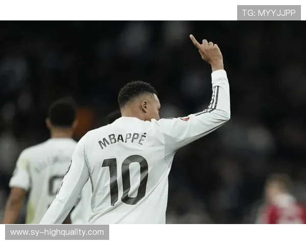 姆巴佩反击速度如何重塑比赛结构