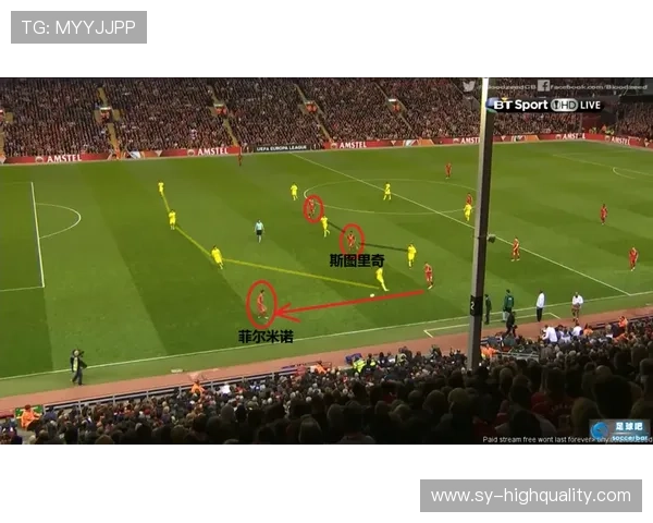 格里兹曼破解顶级防守体系的进攻方式解析