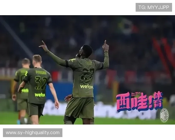 莱奥如何以速度撕裂防线