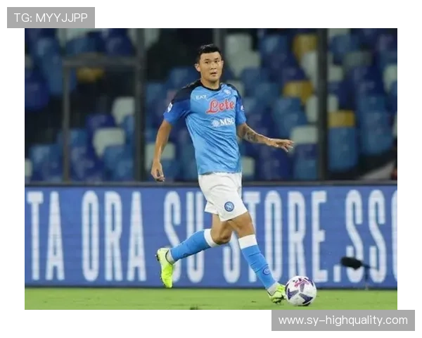 金玟哉意甲处子赛季随队夺冠解析