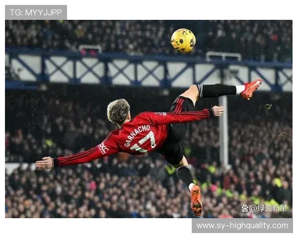 加纳乔强强对话关键表现解析：曼市德比时刻