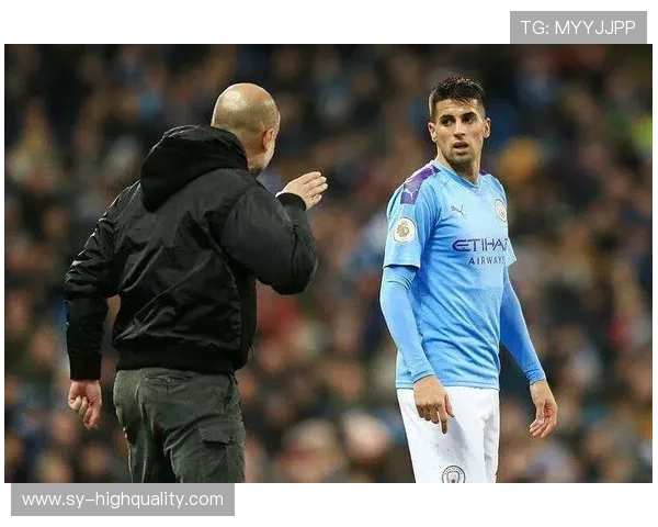 若昂·坎塞洛：葡萄牙国家队主力边后卫解析