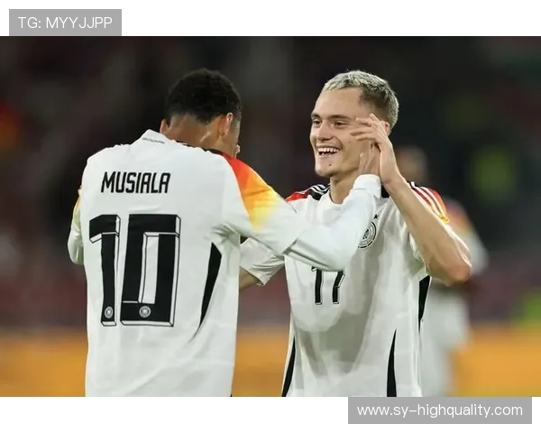 维尔茨 vs 穆西亚拉:战术适配与进攻主导权解析 维尔茨 vs 穆西亚拉:战术适配与进攻主导权解析