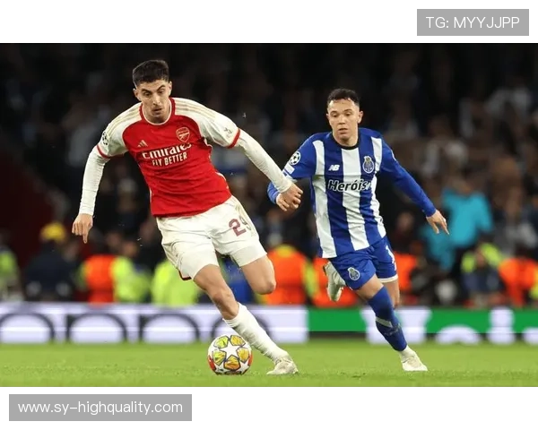 切尔西帕尔默与阿森纳萨卡:右边锋角色与进攻效率结构对比 切尔西帕尔默与阿森纳萨卡:右边锋角色与进攻效率结构对比