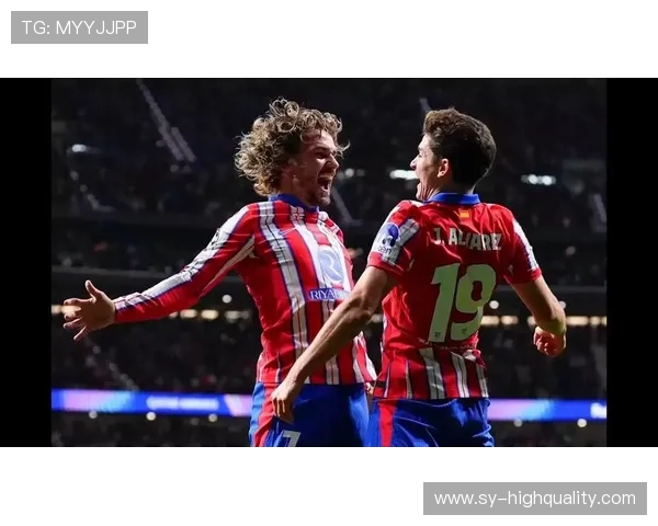 阿尔瓦雷斯进球效率含金量解析：是否仅为体系红利？