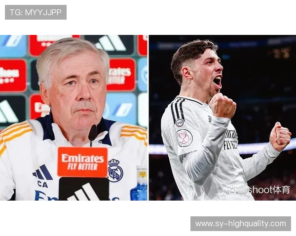 巴尔韦德战术价值与实际贡献是否被高估