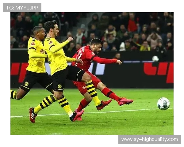 多特蒙德提速即崩盘,节奏失控暴露攻防转换隐患 多特蒙德提速即崩盘,节奏失控暴露攻防转换隐患