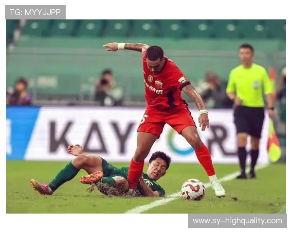 国安战术节奏持续波动,问题根源待解影响攻防体系稳定性 国安战术节奏持续波动,问题根源待解影响攻防体系稳定性