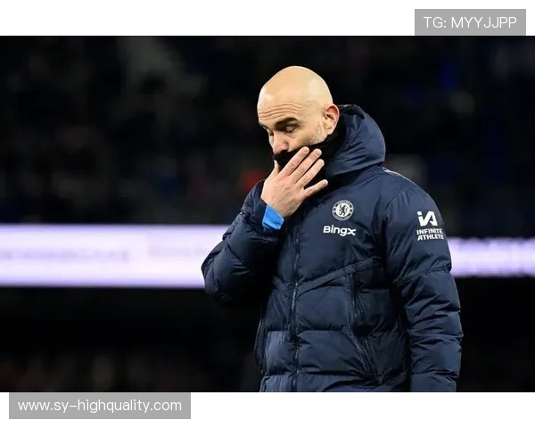 切尔西阵容实力增强却表现下滑,矛盾局面逐步显现 切尔西阵容实力增强却表现下滑,矛盾局面逐步显现