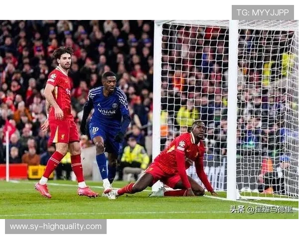 巴黎登贝莱一拿球就发起进攻的模式,战术单一性问题,是否将影响欧冠关键战表现