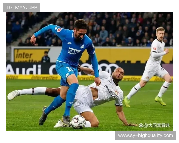 多特蒙德:比赛管理短板制约球队稳定性,对赛季争冠形势产生直接影响 多特蒙德:比赛管理短板制约球队稳定性,对赛季争冠形势产生直接影响