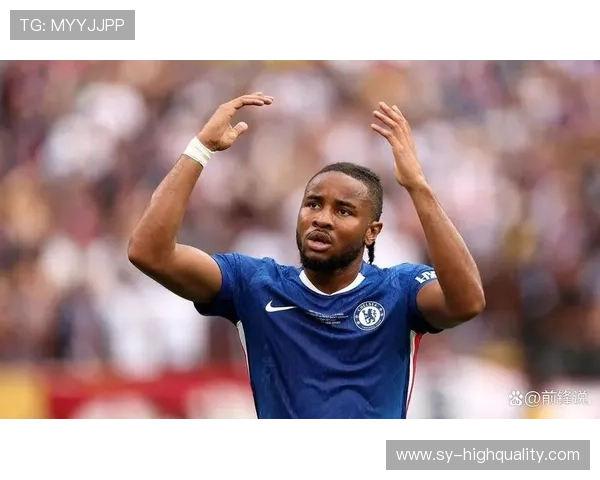 法国国家队轮换竞争者:恩昆库的国家队地位 法国国家队轮换竞争者:恩昆库的国家队地位