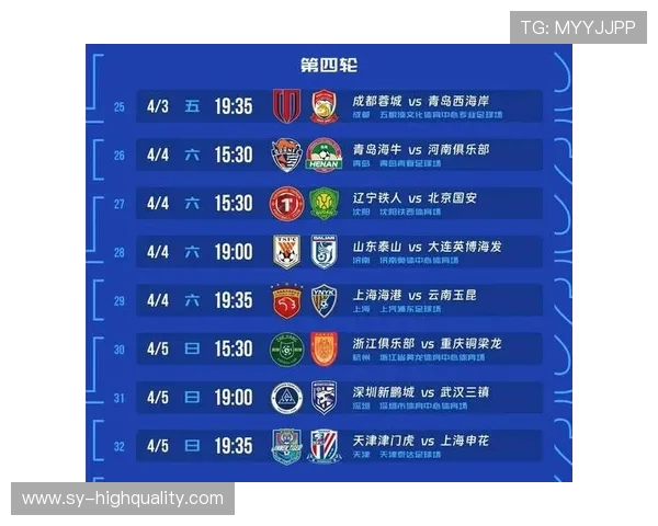 申花主力阵容稳固，替补深度不足问题逐步显现