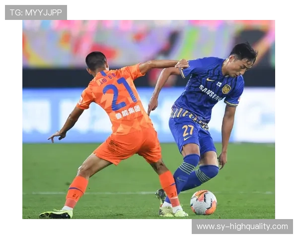 那不勒斯重回巅峰前景不明，联赛竞争加剧限制球队复苏进程