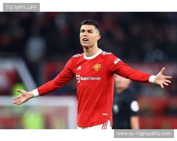 C罗与吉格斯的曼联传承：风格差异与代际影响分析