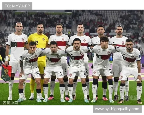 帕利尼亚巅峰期荣誉:葡萄牙体育联赛冠军主力解析 帕利尼亚巅峰期荣誉:葡萄牙体育联赛冠军主力解析