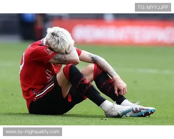 格列兹曼与菲尔米诺：进攻角色与战术适配差异在哪